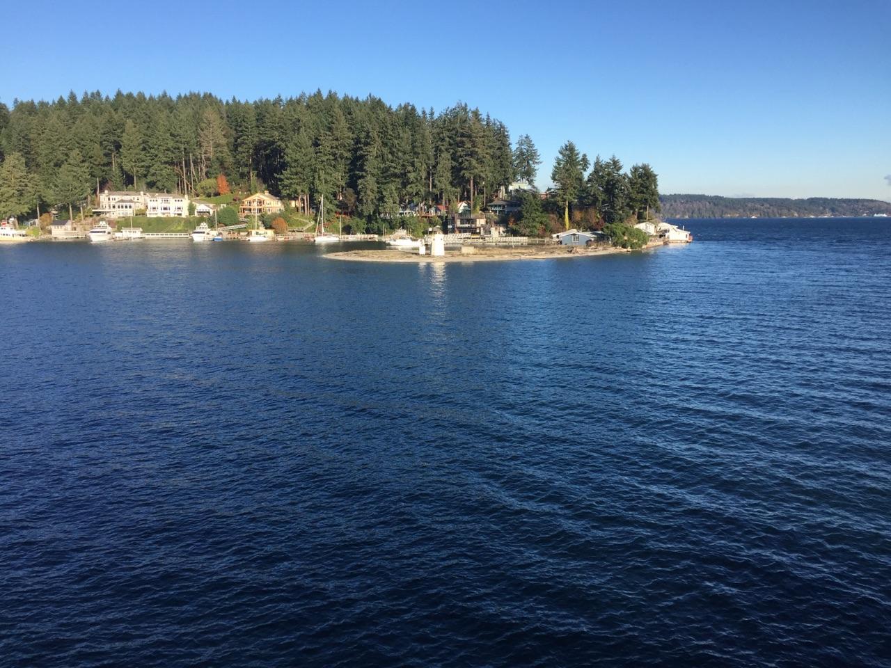 Tides Report Gig Harbor, WA MyCoast