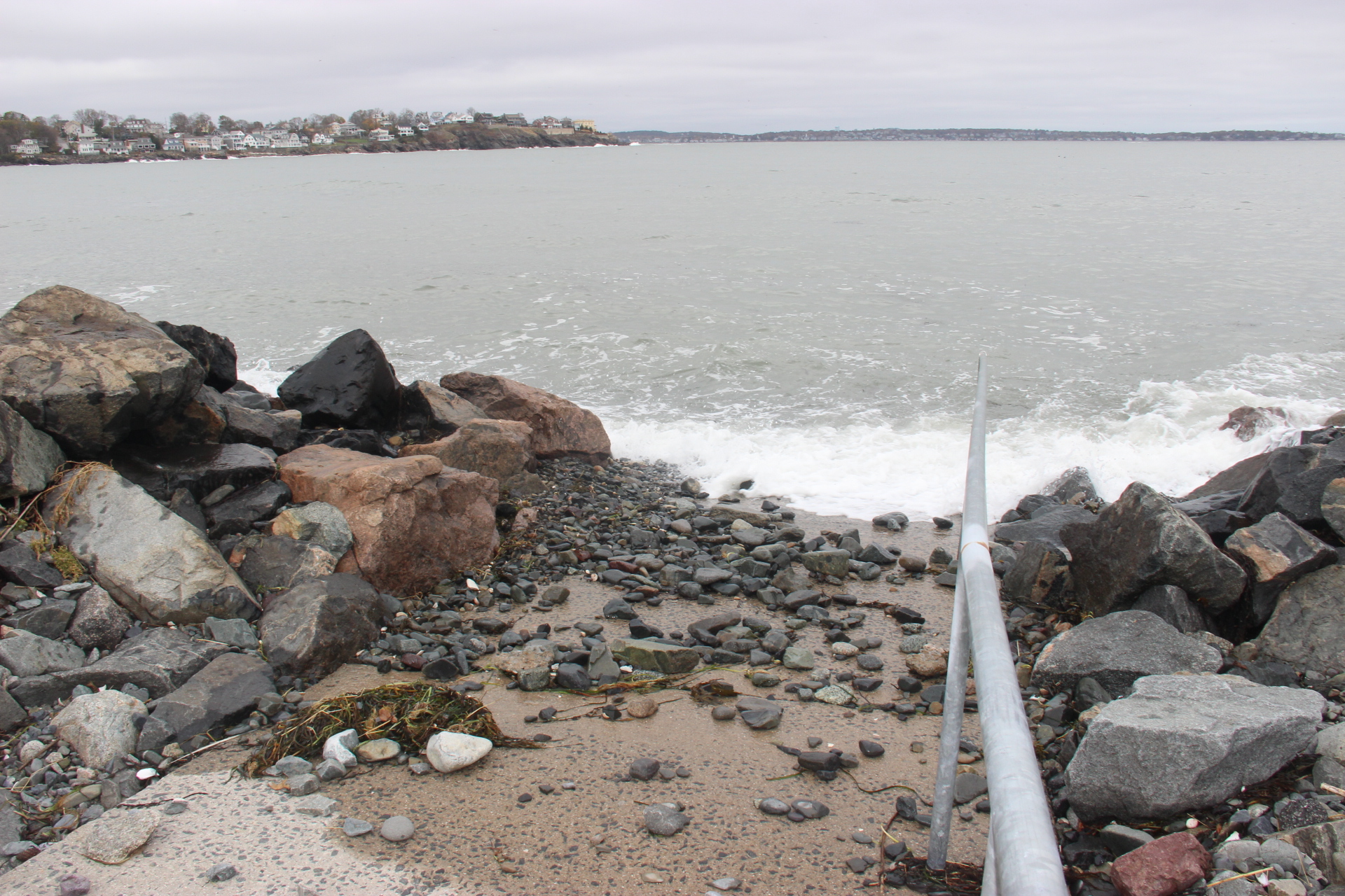 tides-report-nahant-ma-mycoast