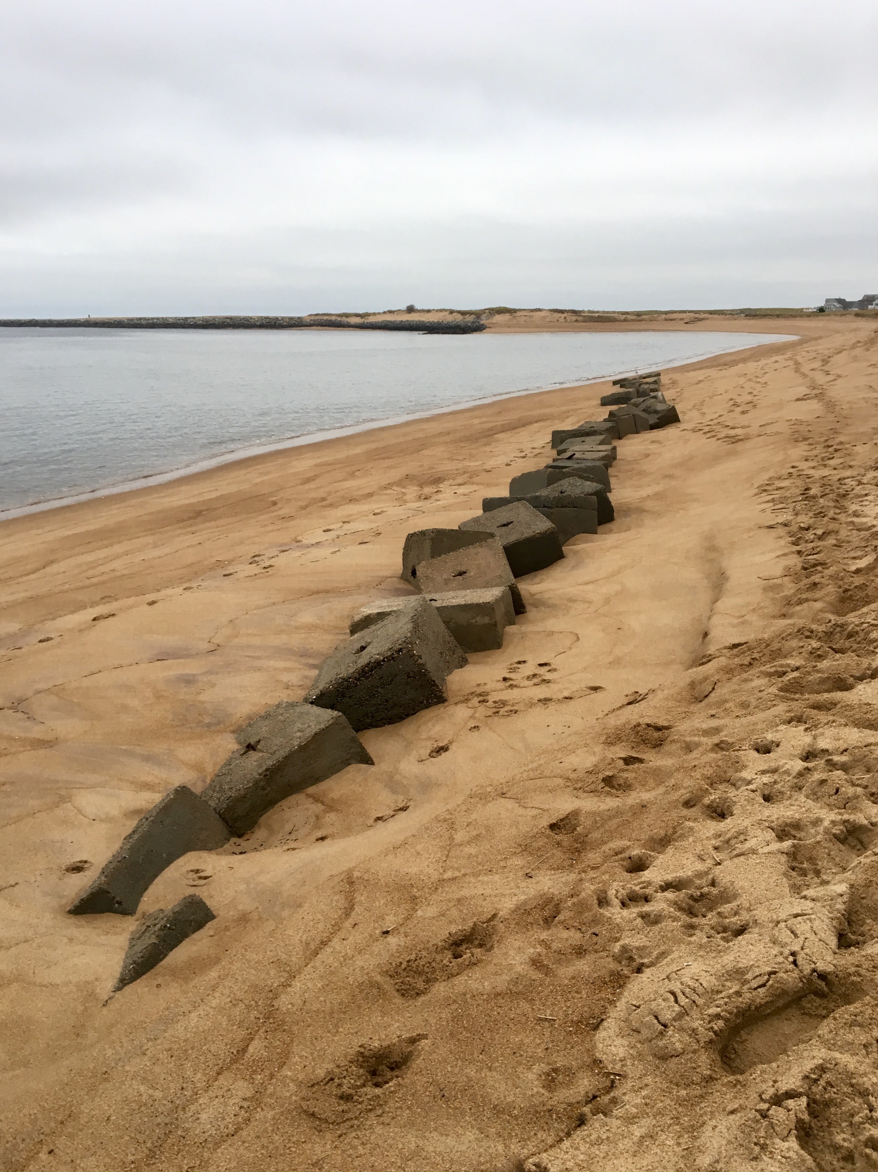 Tides Report Newburyport, MA MyCoast