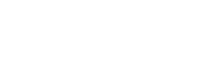Census 2020 Training