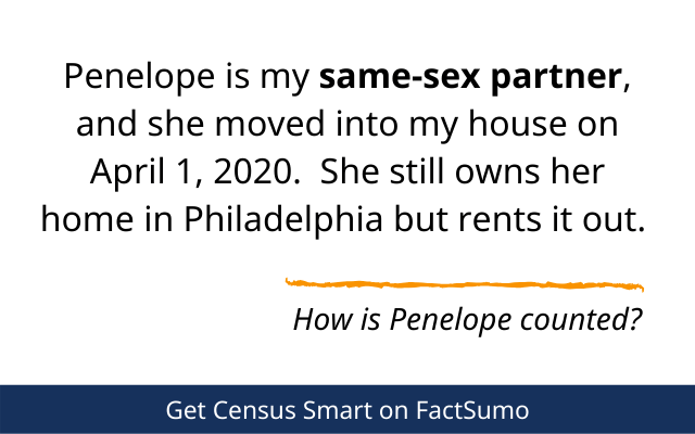 get-census-smart-factsumo-pic-3-bottom