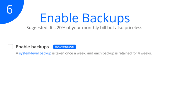 enable-backups-server-2