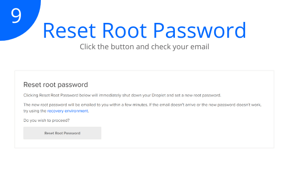 reset-root-password-server-2