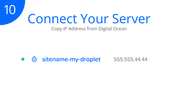 server-pilot-connect-1