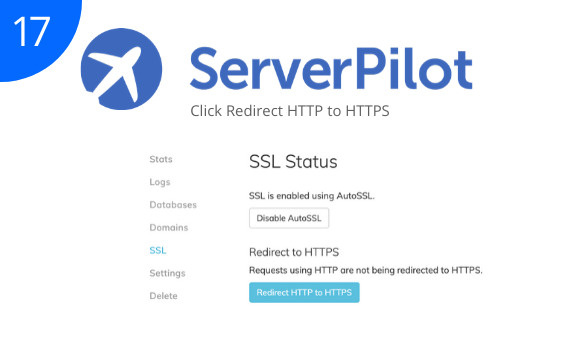 http-https-2