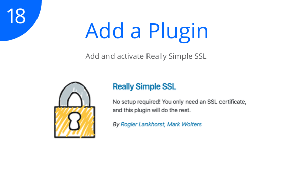 really-simple-plugin-step