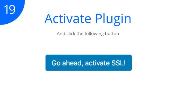 activate-ssl-button