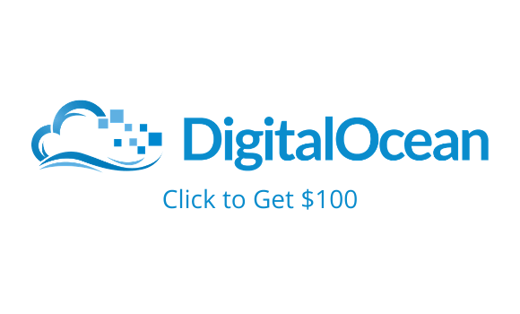 digital-ocean-get-100