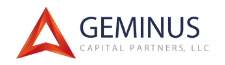 Geminus Capital Partners