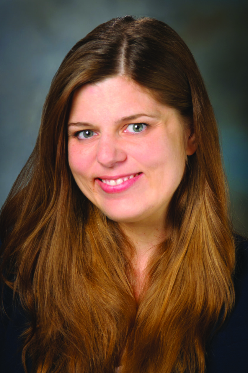 Katharina Schlacher