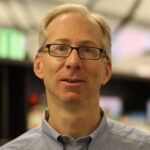 Jeffrey Macklis