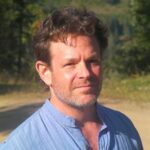 David-Bornstein