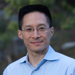 Eric-Liu-150
