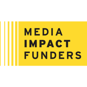 MIF-logo