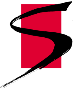 Sackler Colloquium Logo