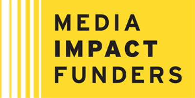 Media Impact Funders