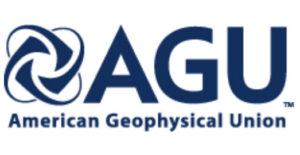 American Geophysical Union