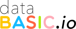 DataBasic
