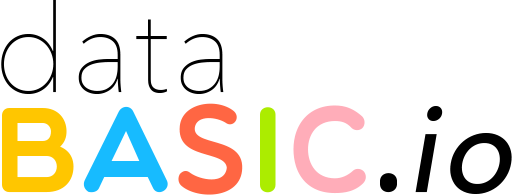 DataBasic
