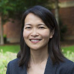 Bo Li