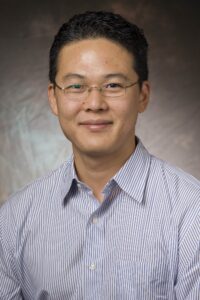 Tae Hoon Kim
