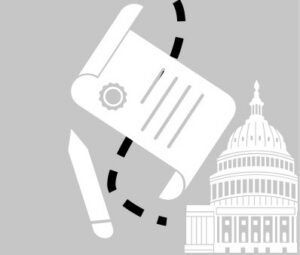 Sustaining Civic Tech