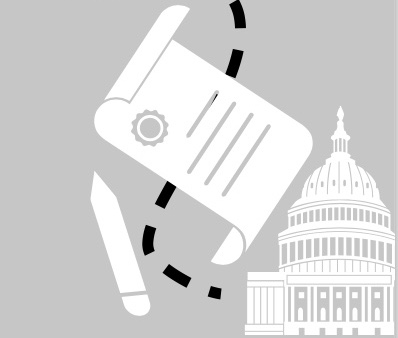 Sustaining Civic Tech