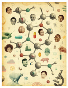 The Civic Science Imperative