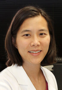 Helen Lai