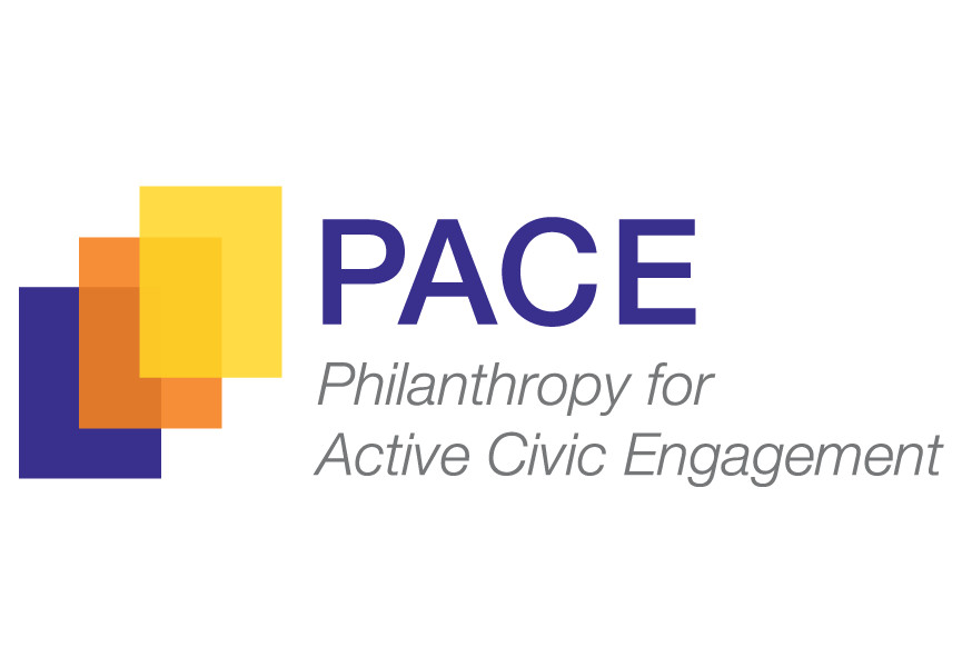 Philanthropy for Active Civic Engagement