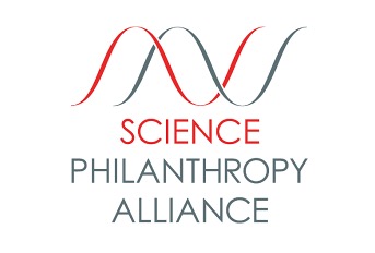 Science Philanthropy Alliance