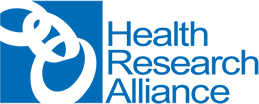 Health Research Alliance