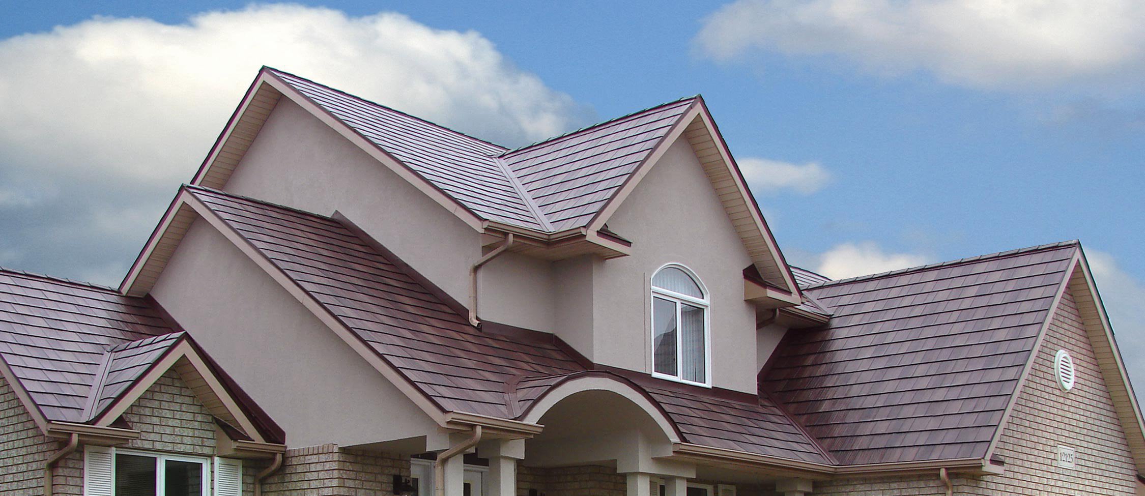 Roofing Company