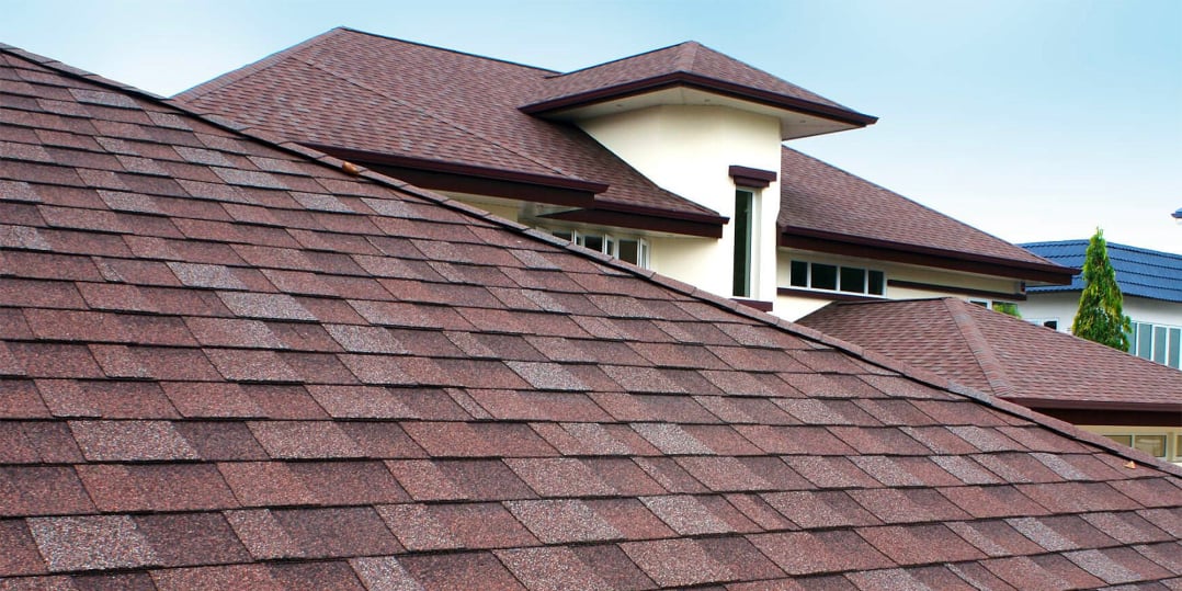 Roofing Company