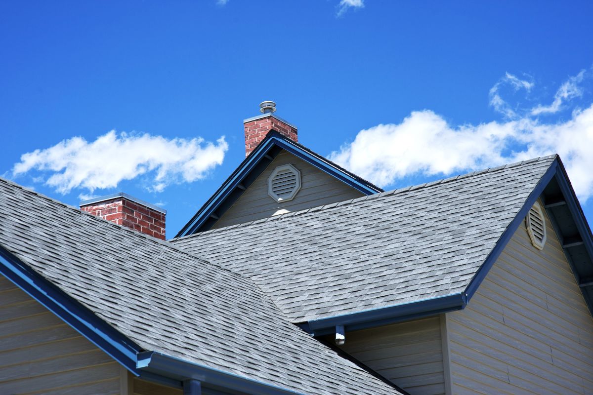   Roofing Contractor San Antonio         