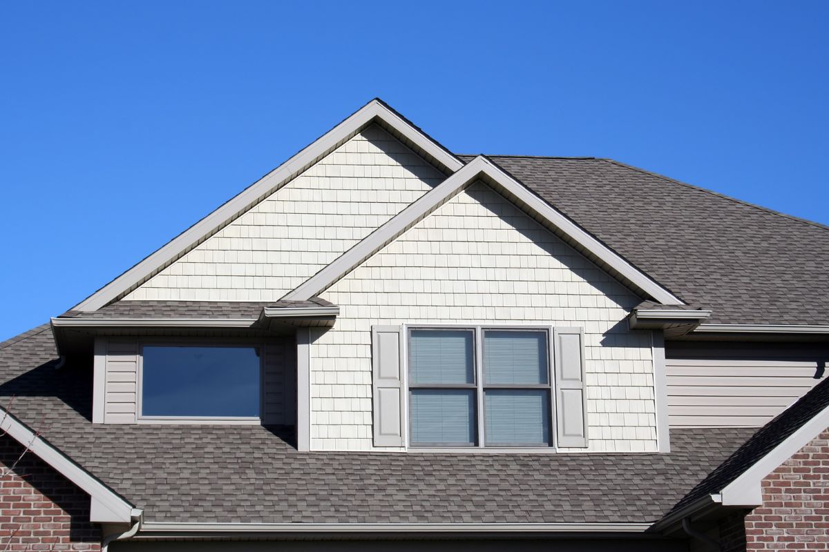 San Antonio Roofing Companies