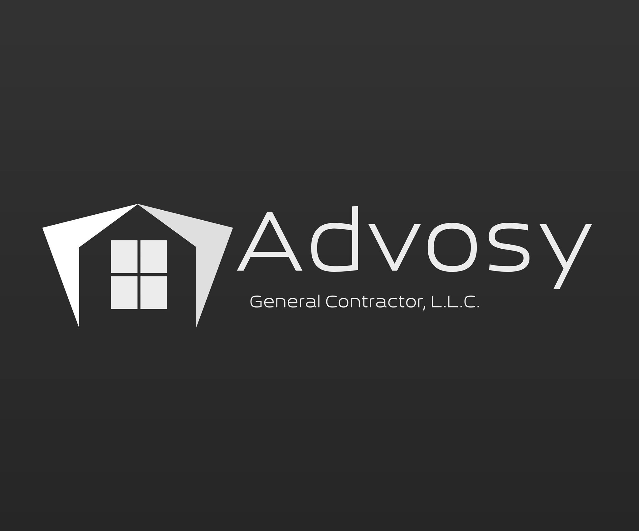 ﻿Advosy Roofing