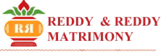 Reddy and Reddy Matrimony