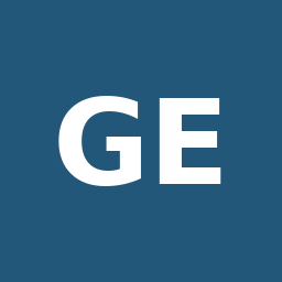 Gentex Corporation logo