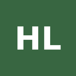 HRL Laboratories logo