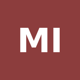 Micron logo