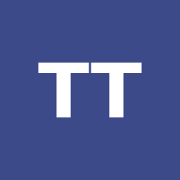 TrellisWare Technologies logo