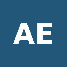 AeroVironment logo