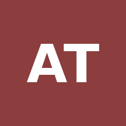ALTEN Technology USA logo