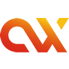 Axiado logo