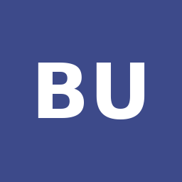 Baidu USA logo