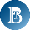 Belvedere Trading logo