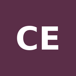 CesiumAstro logo