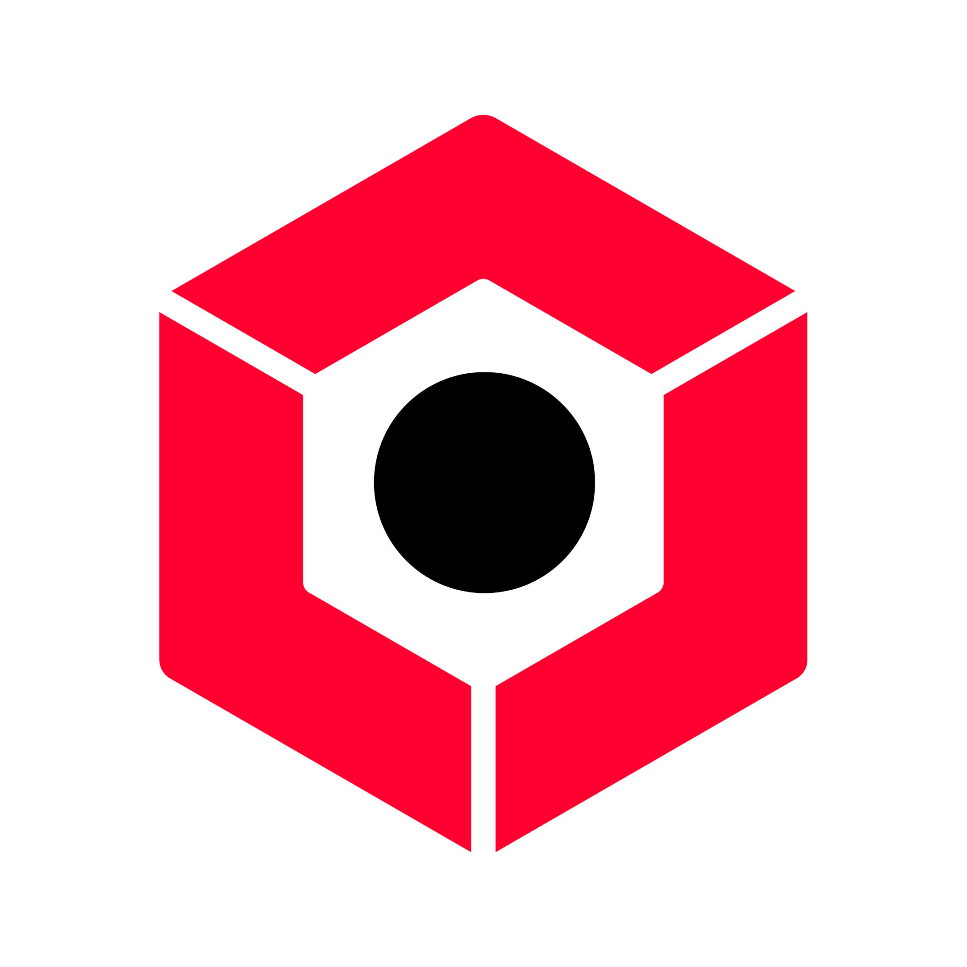 d-Matrix logo