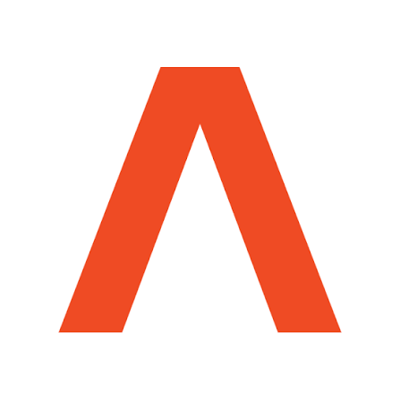 Draper logo